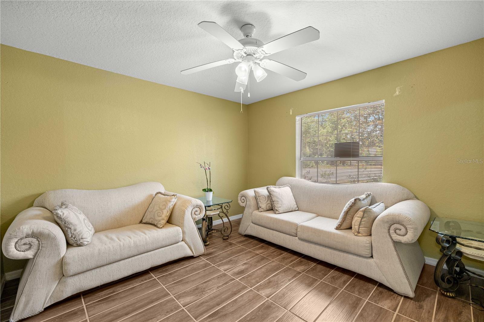 538 BAHIA CIRCLE DR, OCALA, FL, 34472