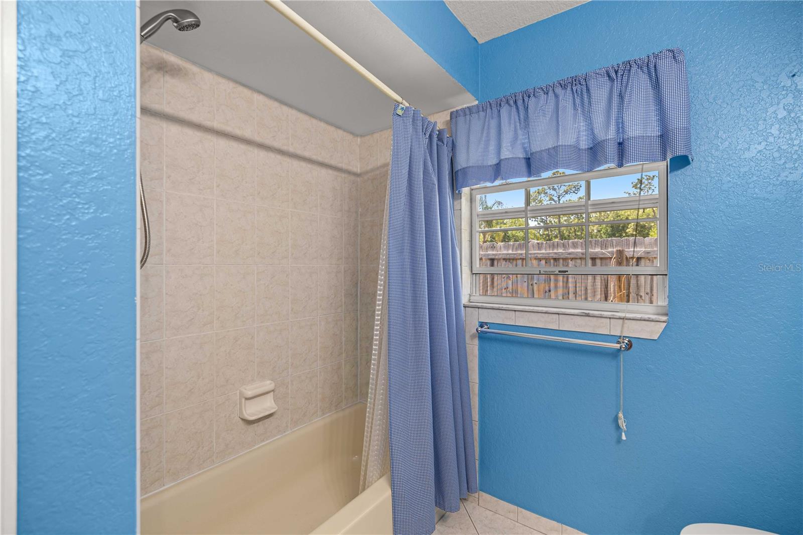 538 BAHIA CIRCLE DR, OCALA, FL, 34472