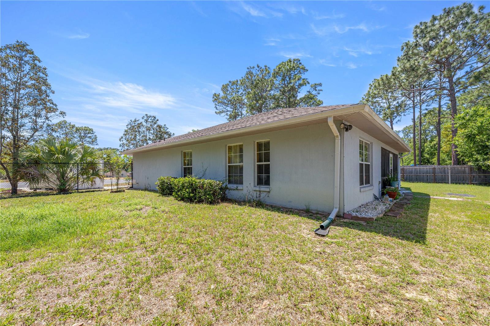 538 BAHIA CIRCLE DR, OCALA, FL, 34472