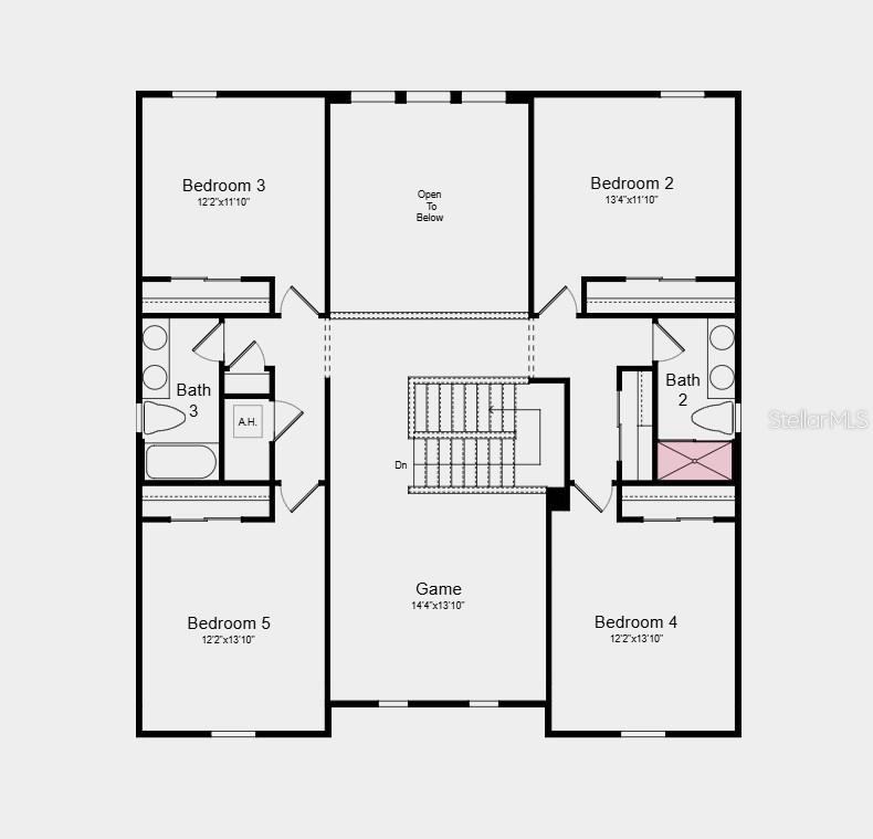 7829 CENTAURUS WAY, SARASOTA, FL, 34241