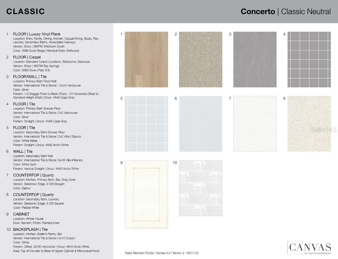 7829 CENTAURUS WAY, SARASOTA, FL, 34241