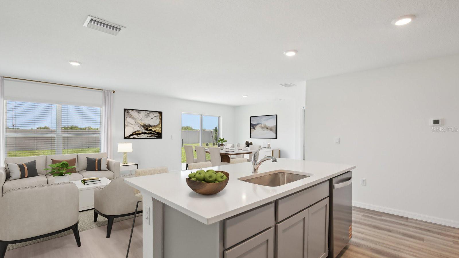 15028 CROSSHALL STREAM DR, WIMAUMA, FL, 33598