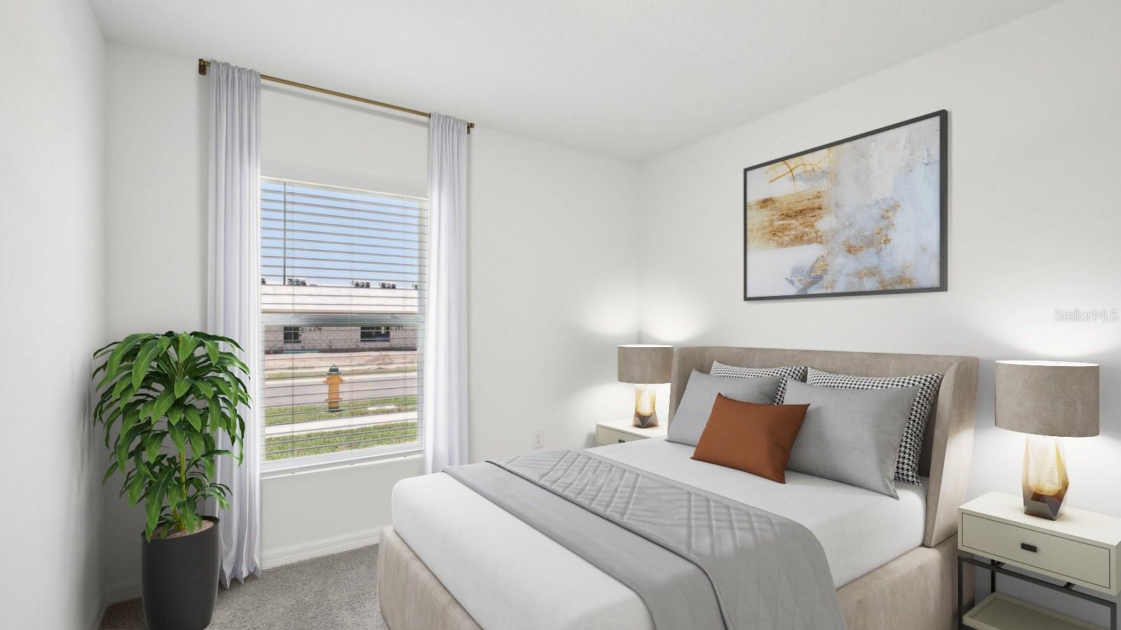 15028 CROSSHALL STREAM DR, WIMAUMA, FL, 33598