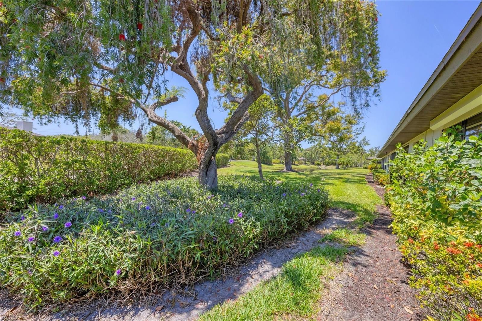 7374 ROYAL BIRKDALE DR #15D, SARASOTA, FL, 34238