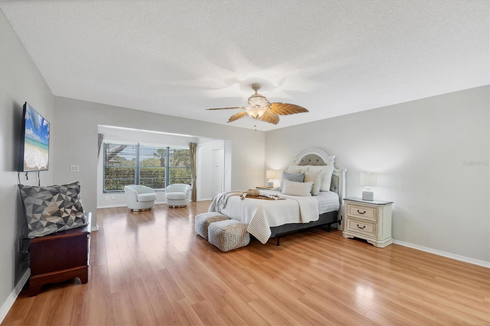 7374 ROYAL BIRKDALE DR #15D, SARASOTA, FL, 34238