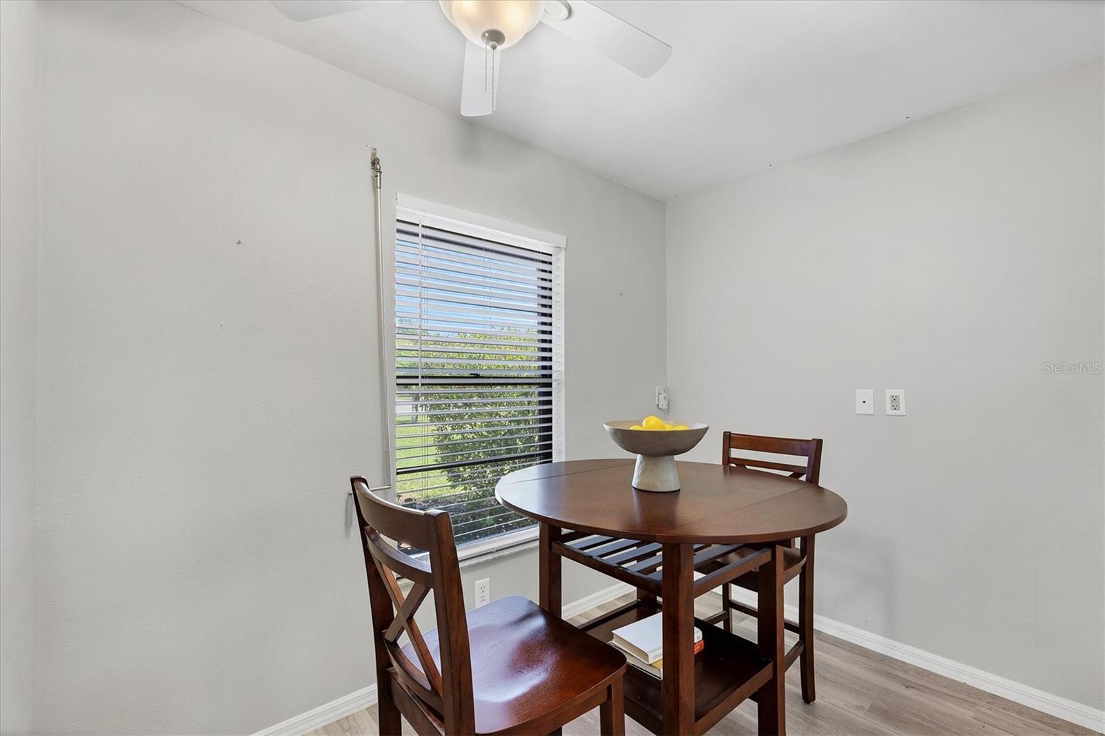 7374 ROYAL BIRKDALE DR #15D, SARASOTA, FL, 34238