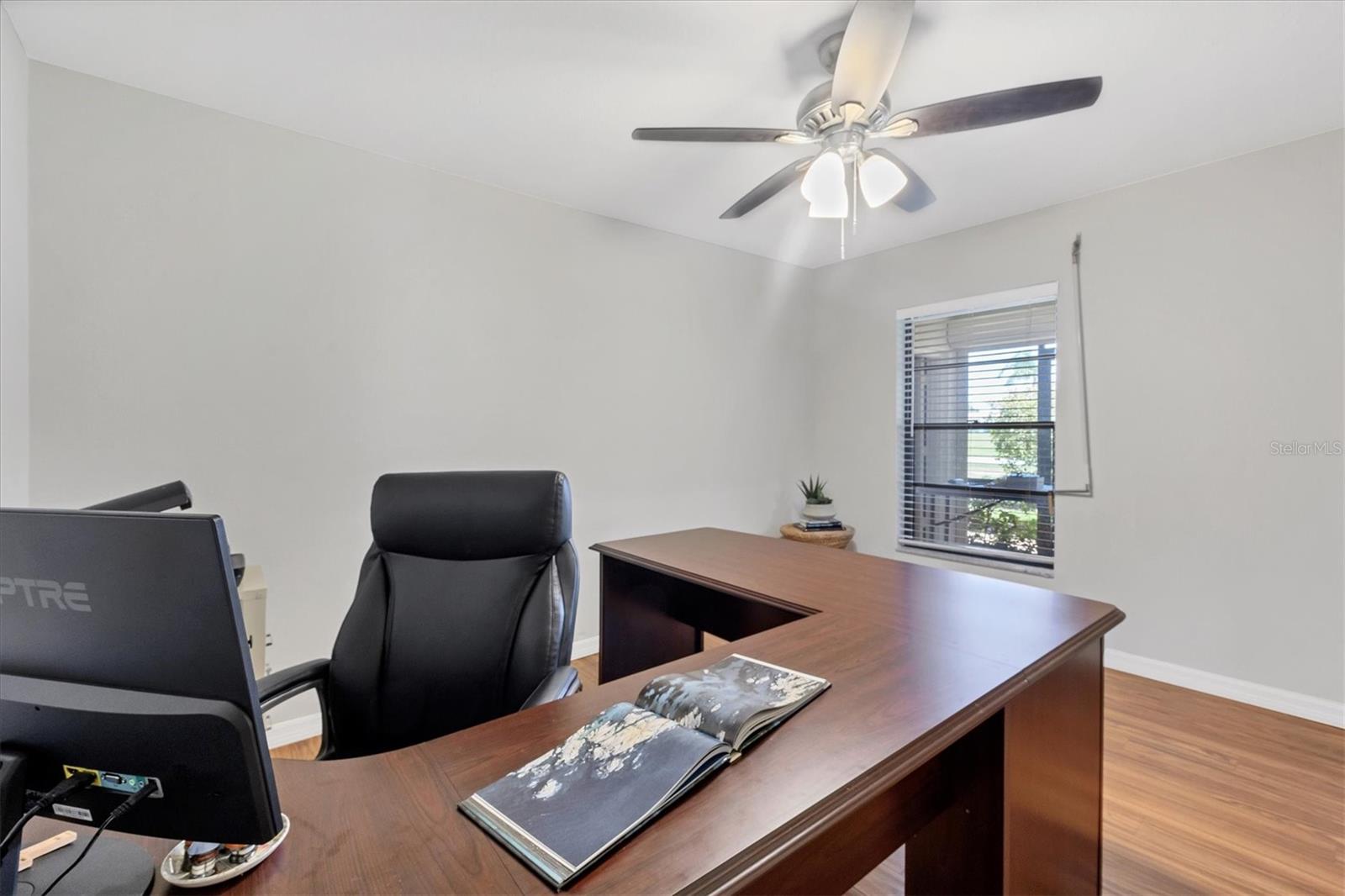 7374 ROYAL BIRKDALE DR #15D, SARASOTA, FL, 34238