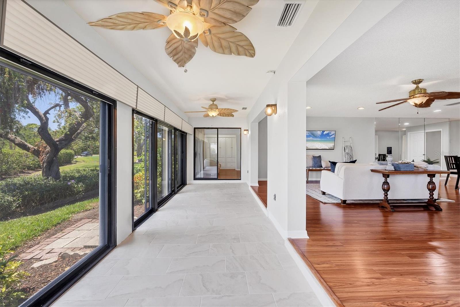 7374 ROYAL BIRKDALE DR #15D, SARASOTA, FL, 34238