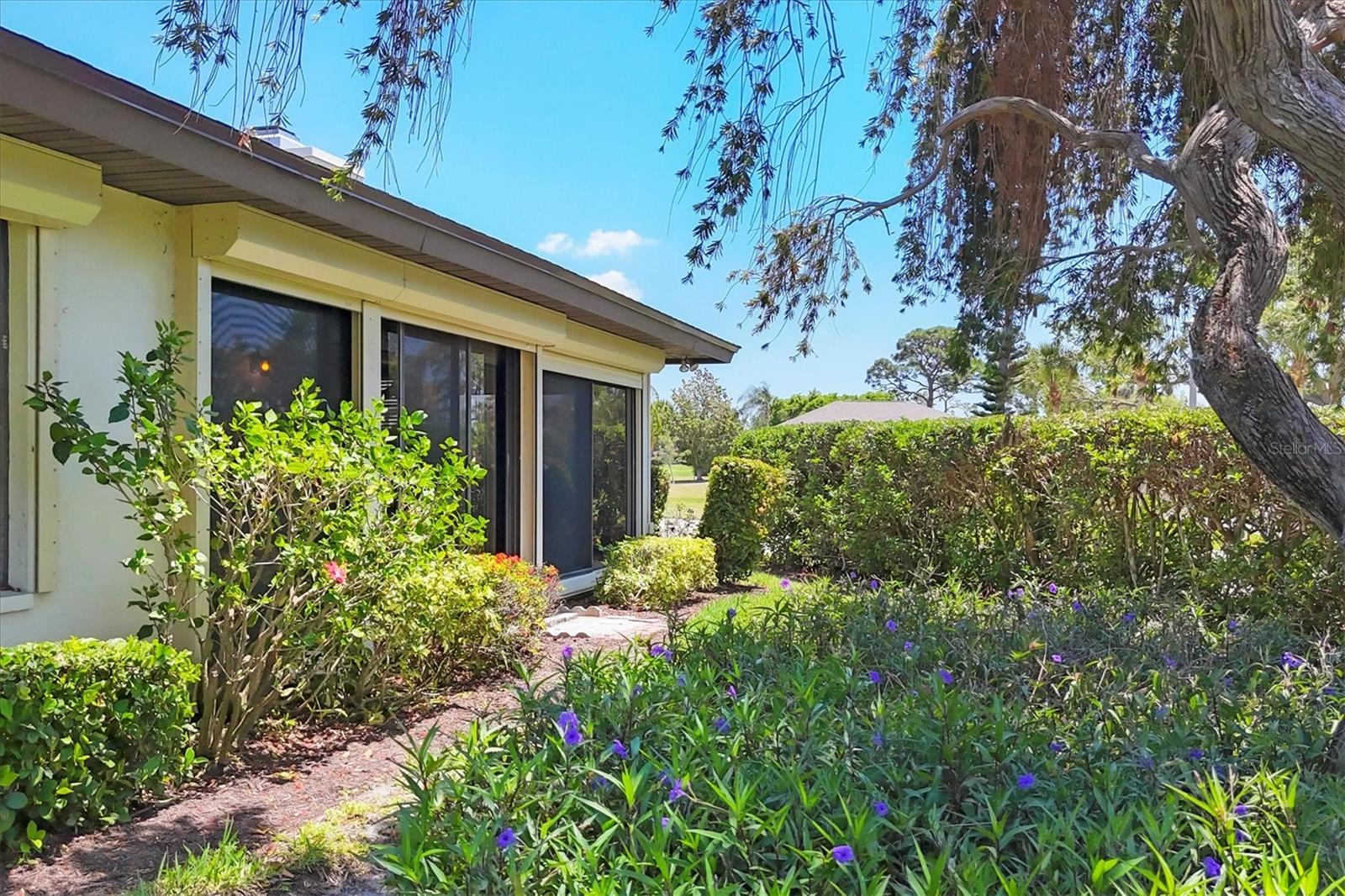 7374 ROYAL BIRKDALE DR #15D, SARASOTA, FL, 34238