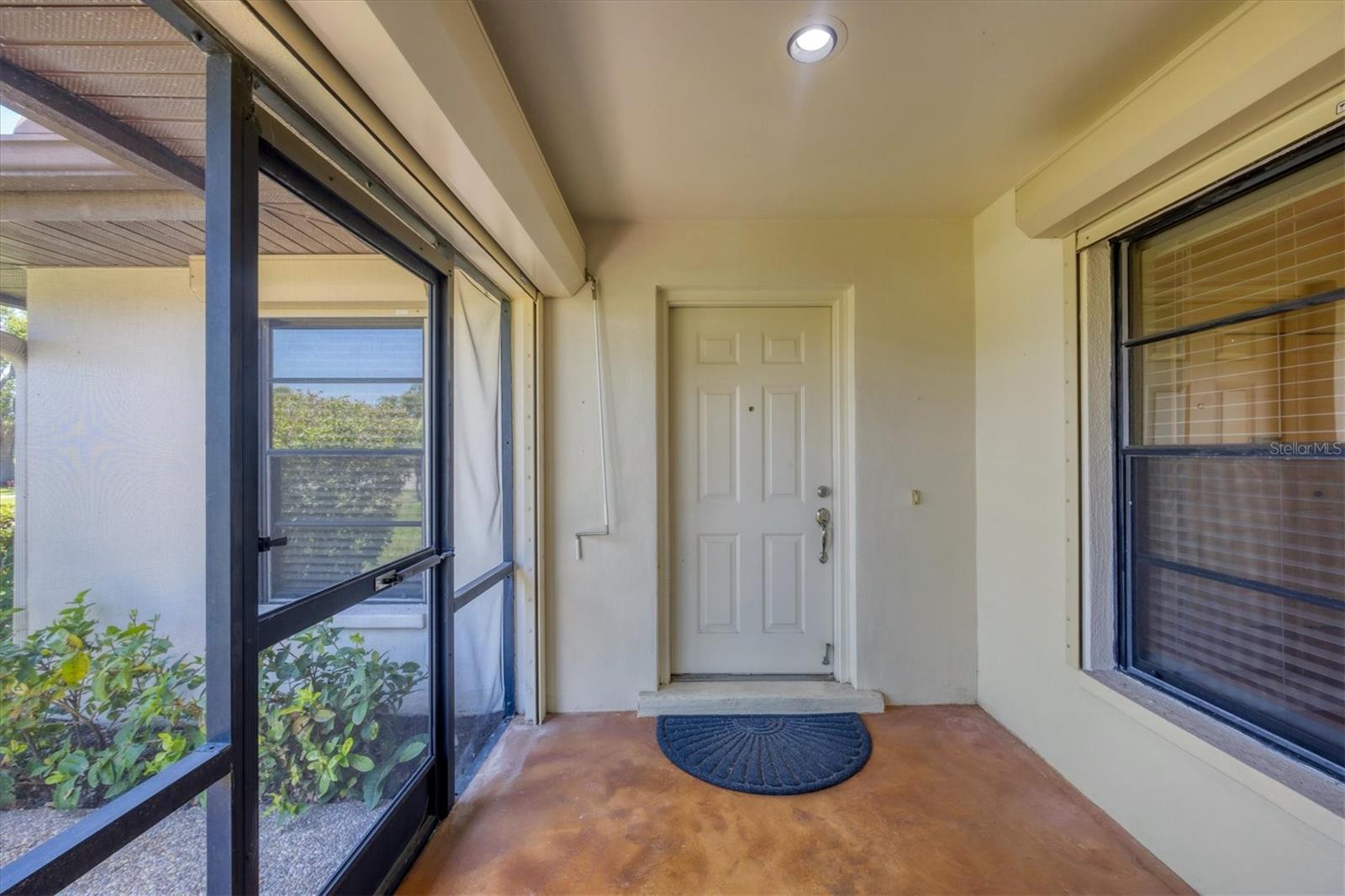 7374 ROYAL BIRKDALE DR #15D, SARASOTA, FL, 34238