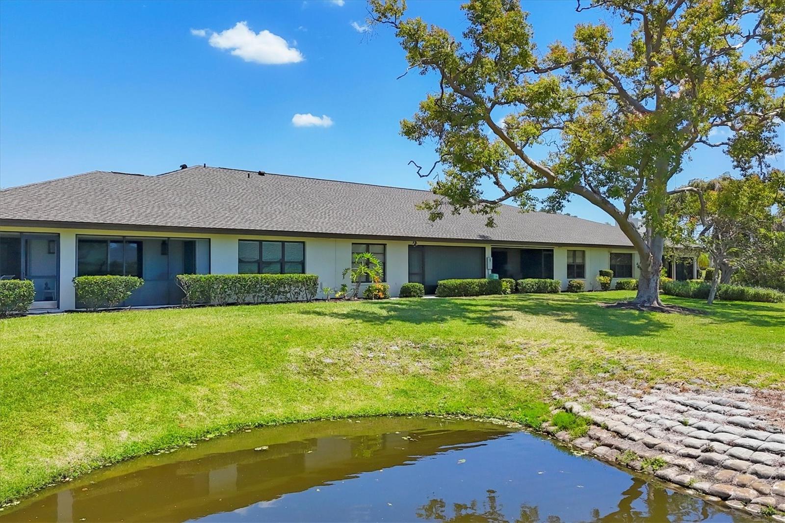 7374 ROYAL BIRKDALE DR #15D, SARASOTA, FL, 34238