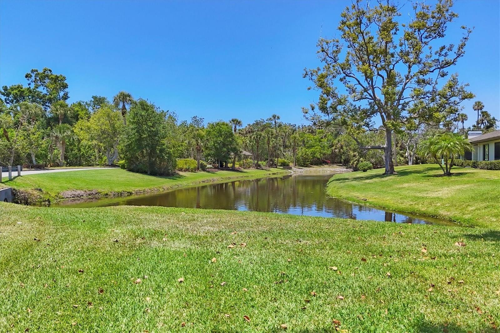 7374 ROYAL BIRKDALE DR #15D, SARASOTA, FL, 34238