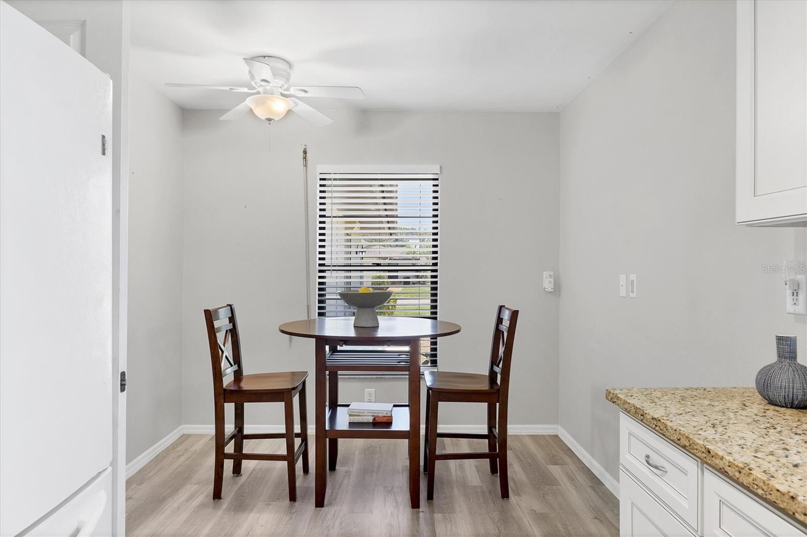 7374 ROYAL BIRKDALE DR #15D, SARASOTA, FL, 34238