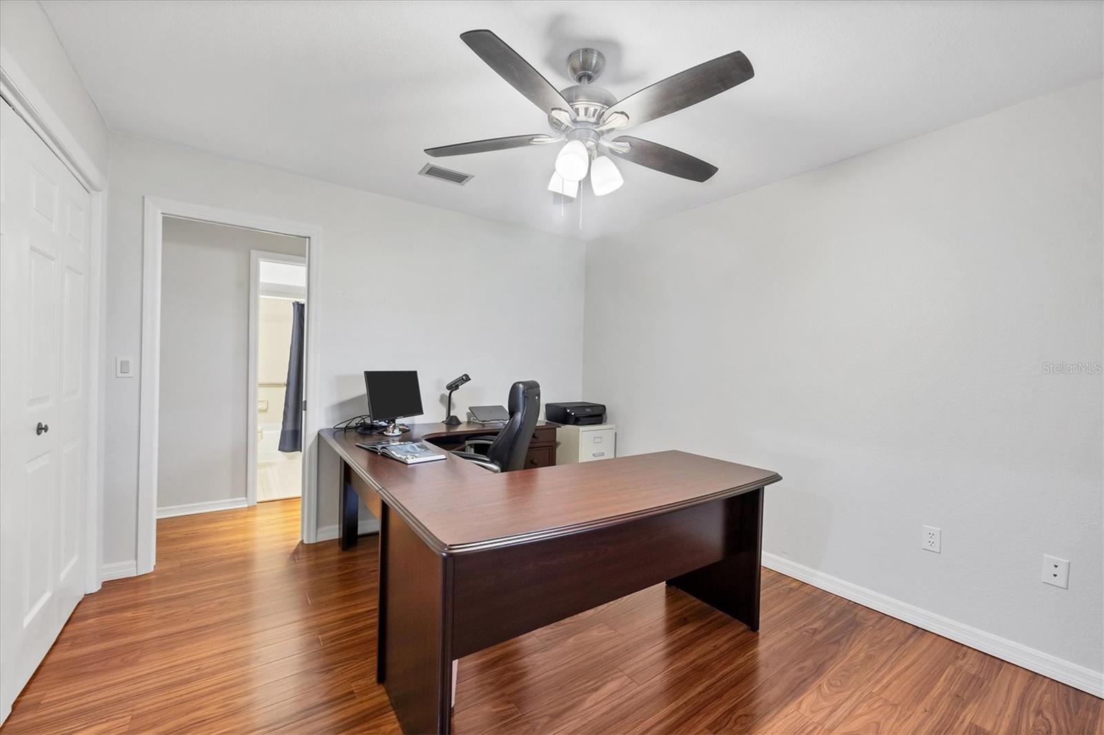 7374 ROYAL BIRKDALE DR #15D, SARASOTA, FL, 34238