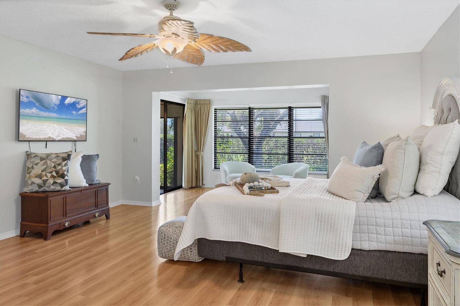 7374 ROYAL BIRKDALE DR #15D, SARASOTA, FL, 34238