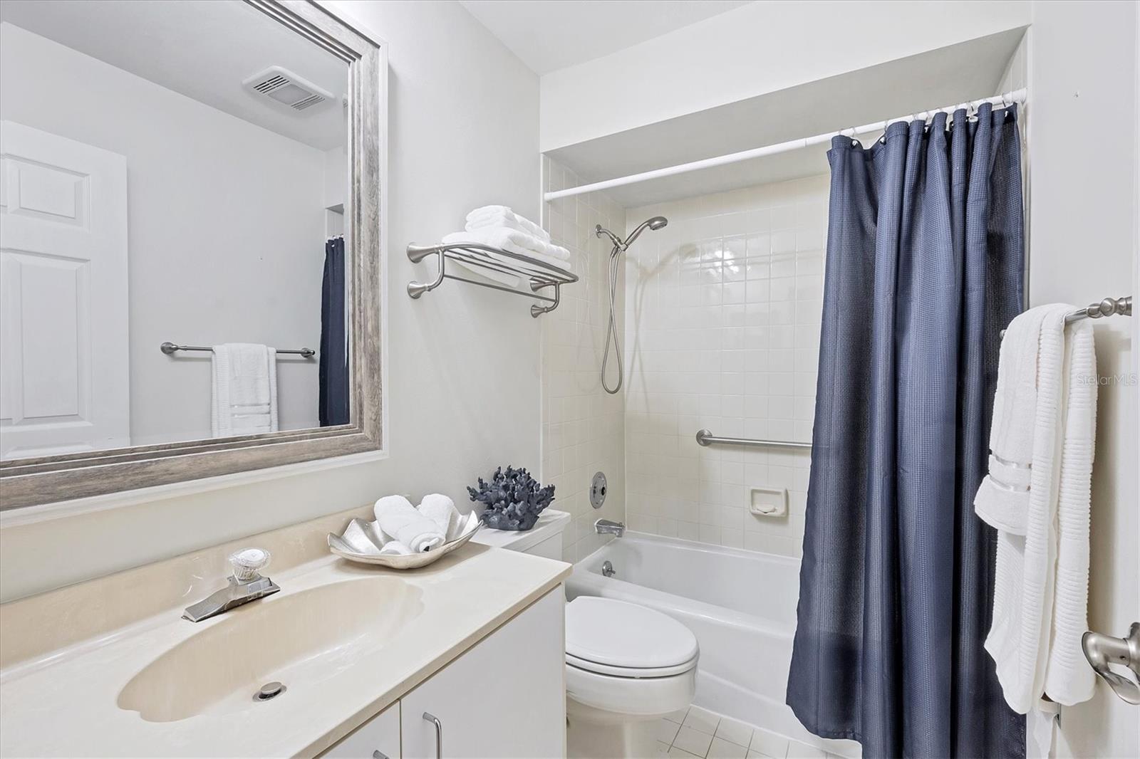 7374 ROYAL BIRKDALE DR #15D, SARASOTA, FL, 34238