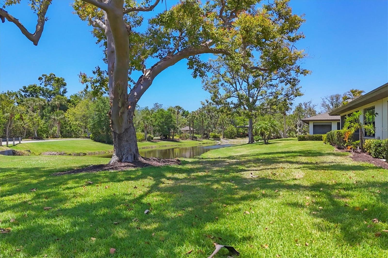 7374 ROYAL BIRKDALE DR #15D, SARASOTA, FL, 34238