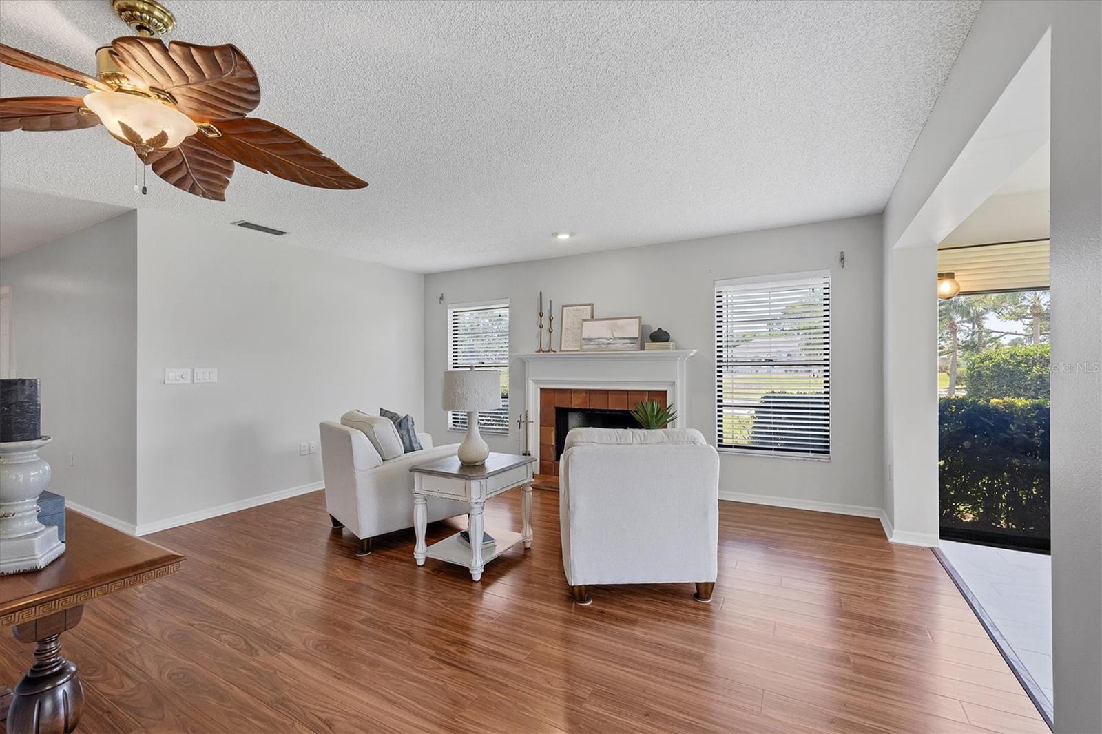 7374 ROYAL BIRKDALE DR #15D, SARASOTA, FL, 34238