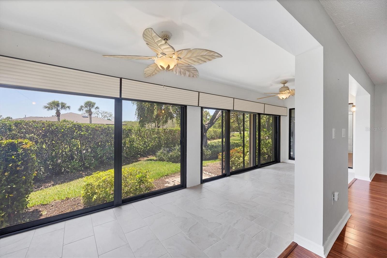 7374 ROYAL BIRKDALE DR #15D, SARASOTA, FL, 34238