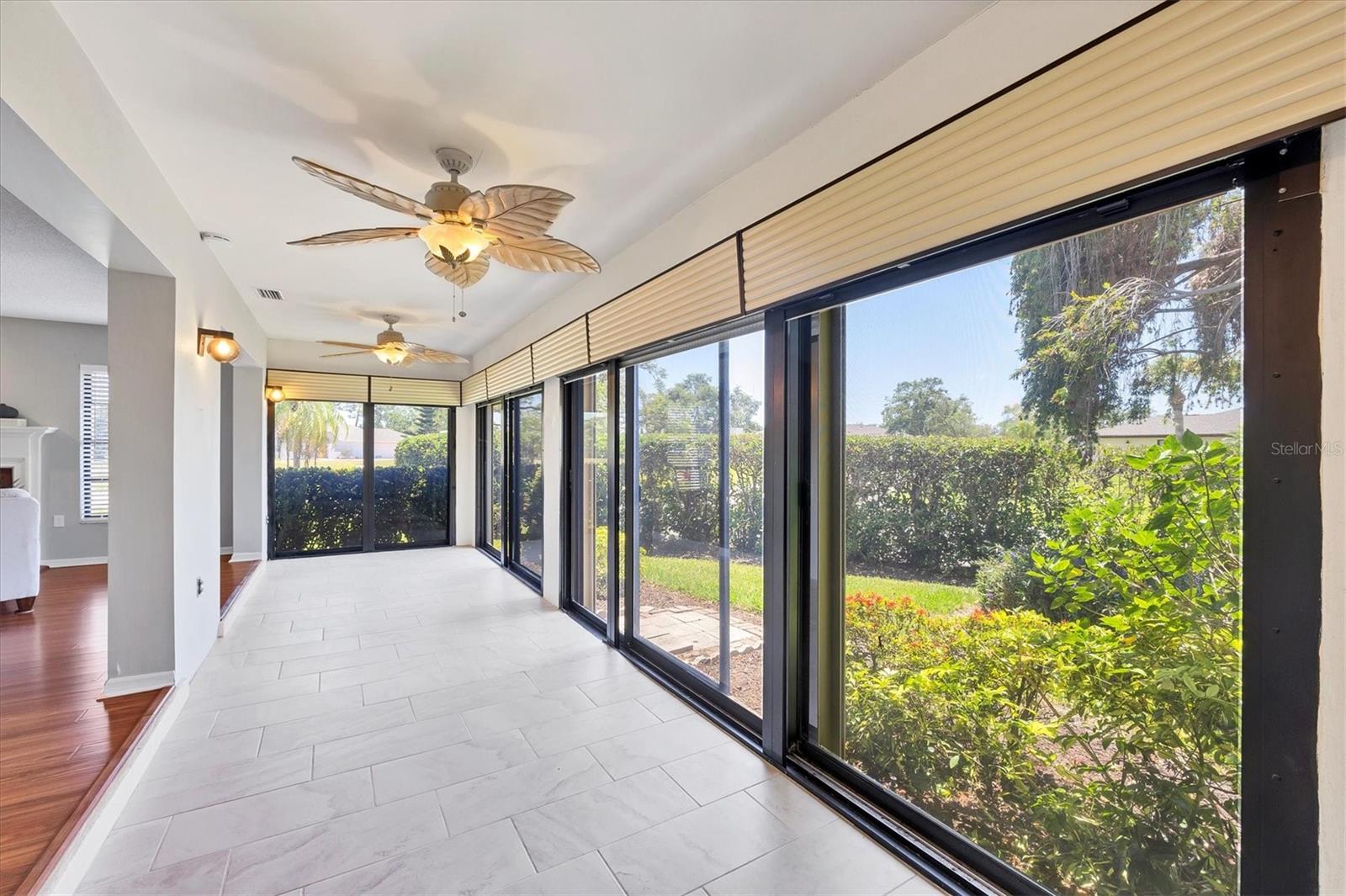 7374 ROYAL BIRKDALE DR #15D, SARASOTA, FL, 34238