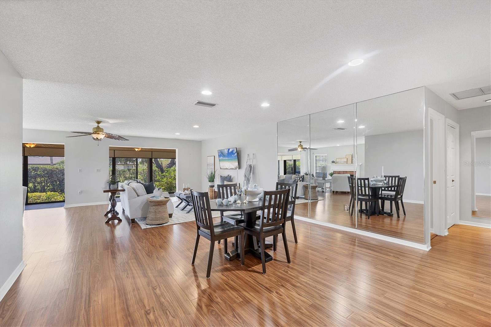 7374 ROYAL BIRKDALE DR #15D, SARASOTA, FL, 34238