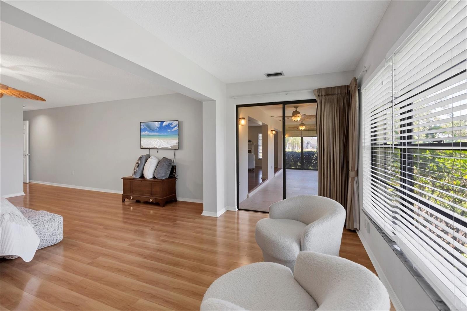 7374 ROYAL BIRKDALE DR #15D, SARASOTA, FL, 34238