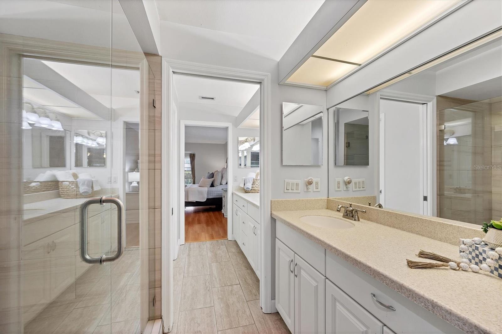 7374 ROYAL BIRKDALE DR #15D, SARASOTA, FL, 34238