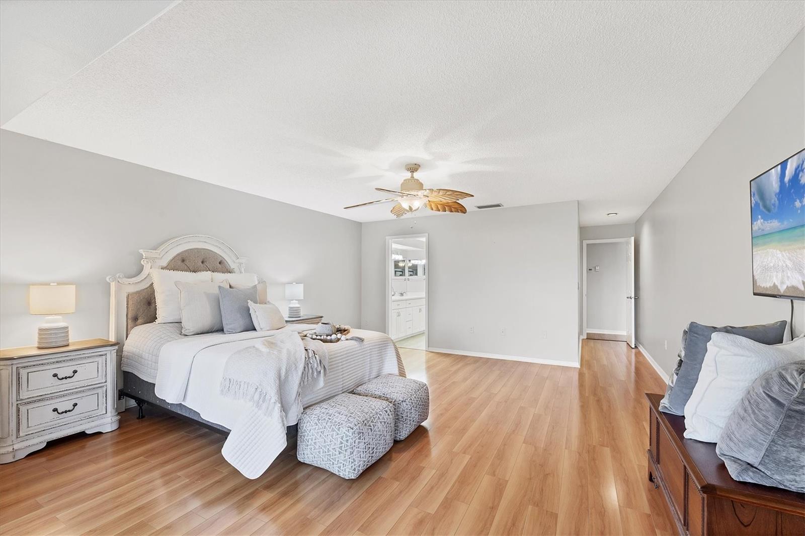 7374 ROYAL BIRKDALE DR #15D, SARASOTA, FL, 34238