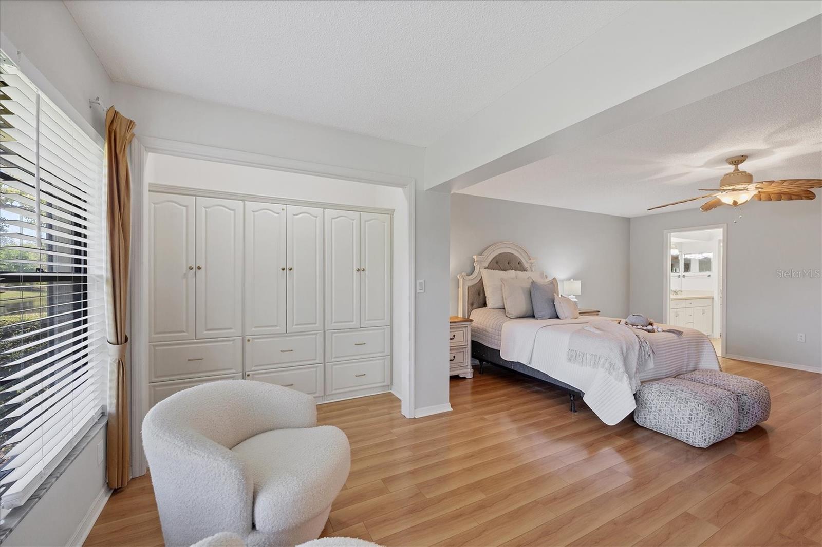 7374 ROYAL BIRKDALE DR #15D, SARASOTA, FL, 34238