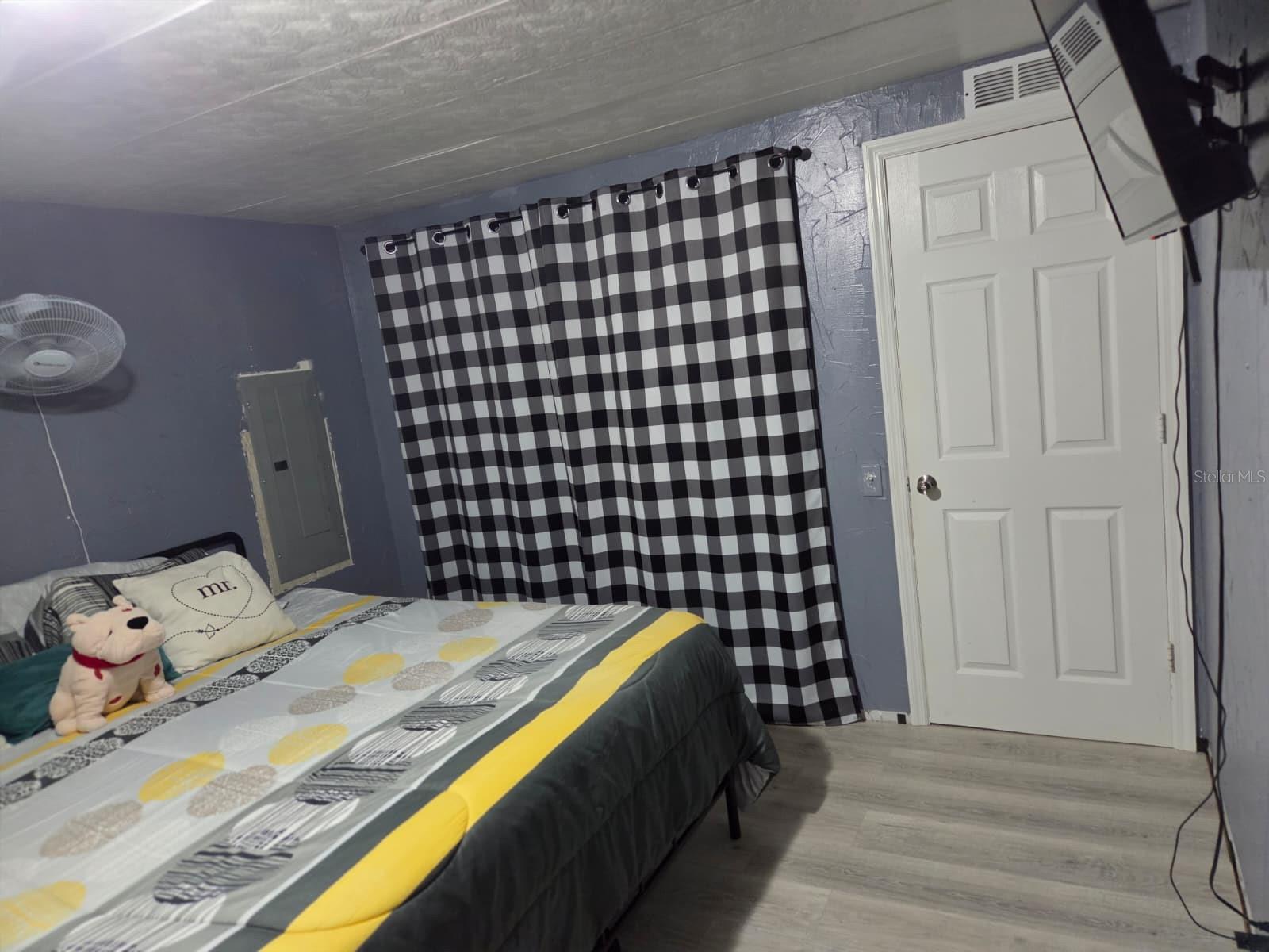 6663 POMPEII RD, ORLANDO, FL, 32822