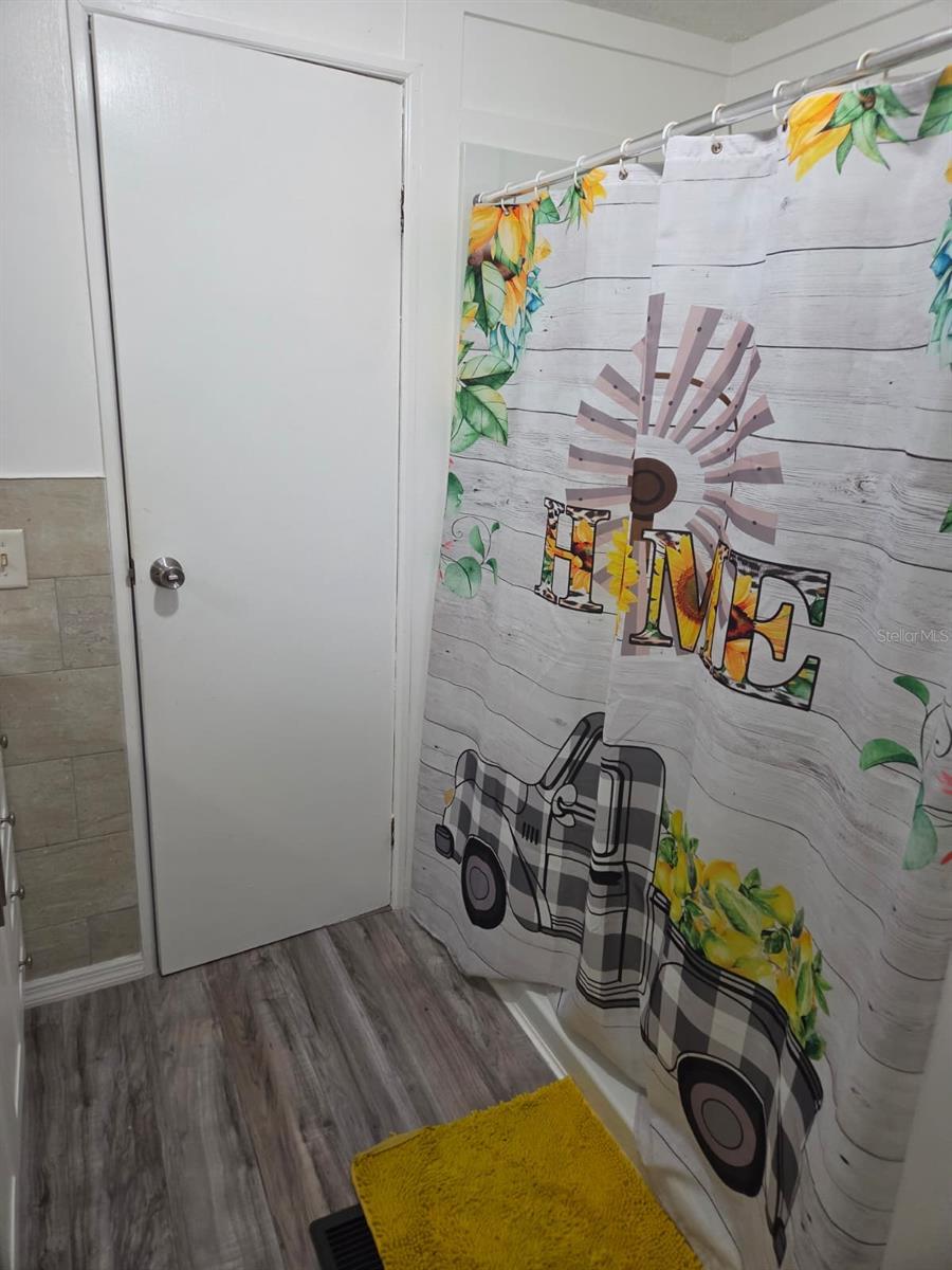 6663 POMPEII RD, ORLANDO, FL, 32822