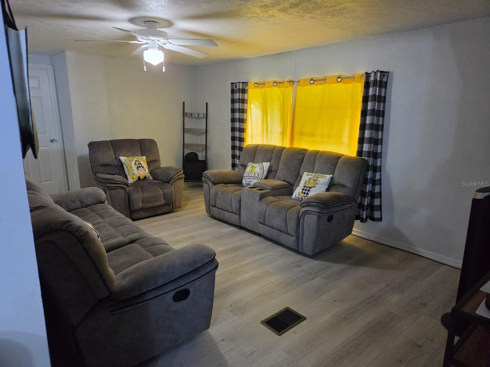 6663 POMPEII RD, ORLANDO, FL, 32822