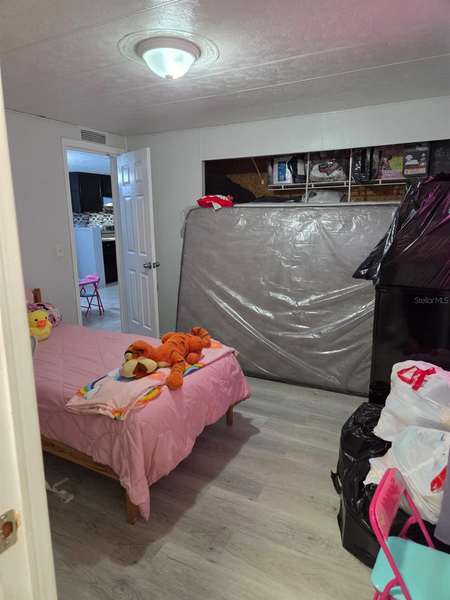 6663 POMPEII RD, ORLANDO, FL, 32822