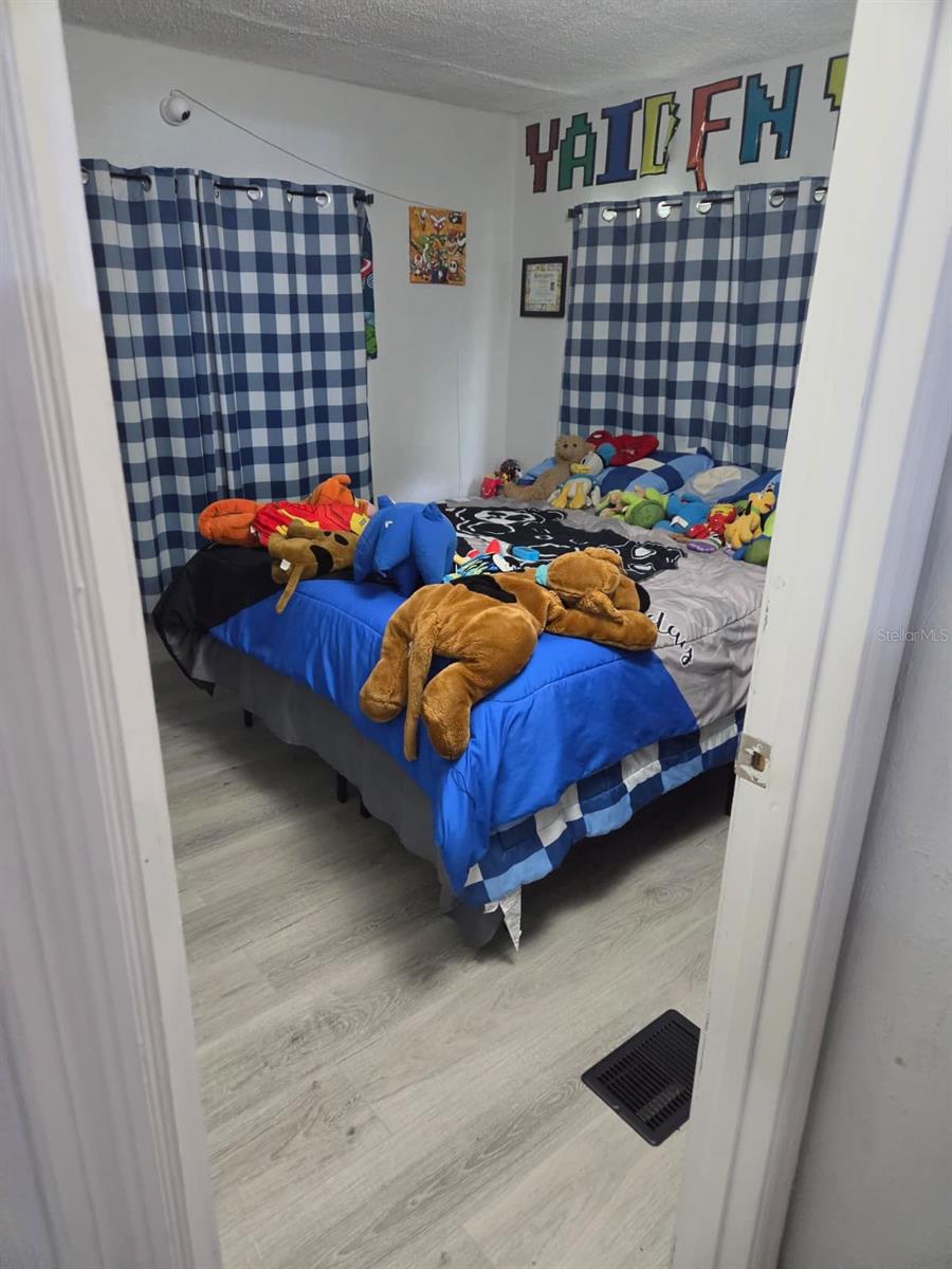 6663 POMPEII RD, ORLANDO, FL, 32822