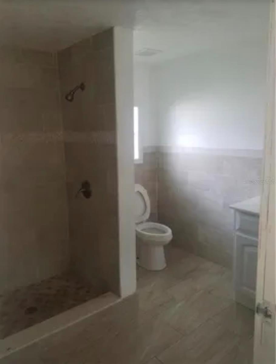 6663 POMPEII RD, ORLANDO, FL, 32822