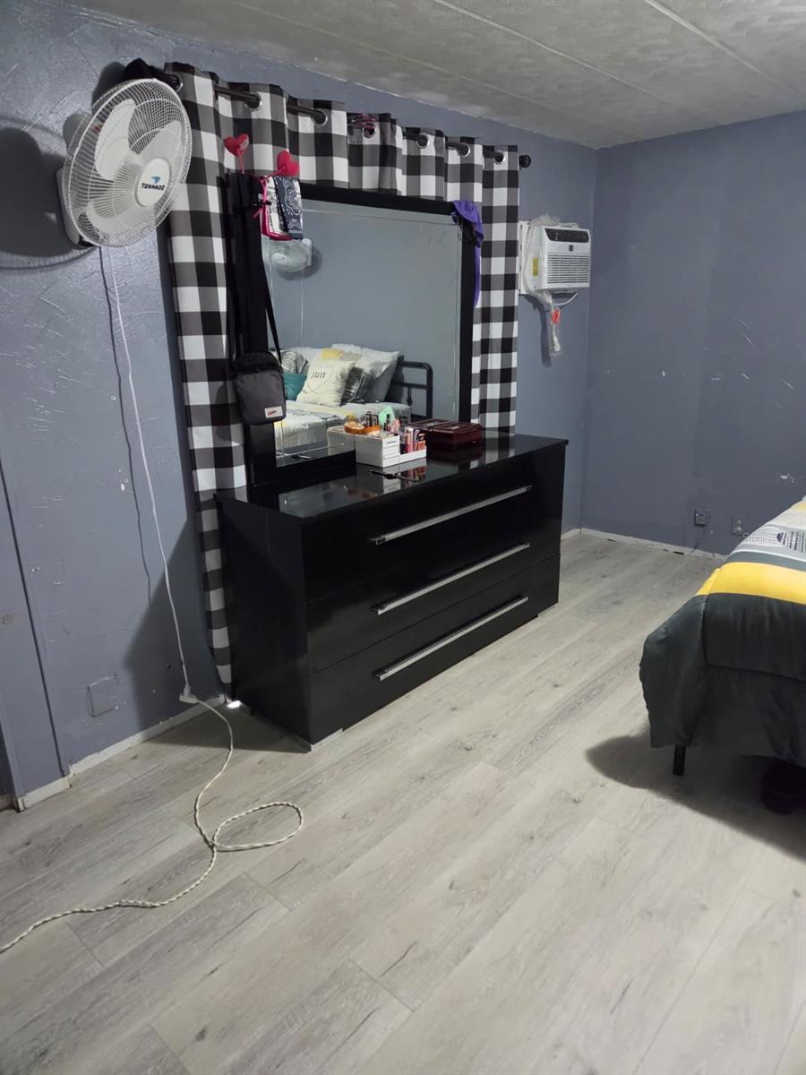 6663 POMPEII RD, ORLANDO, FL, 32822