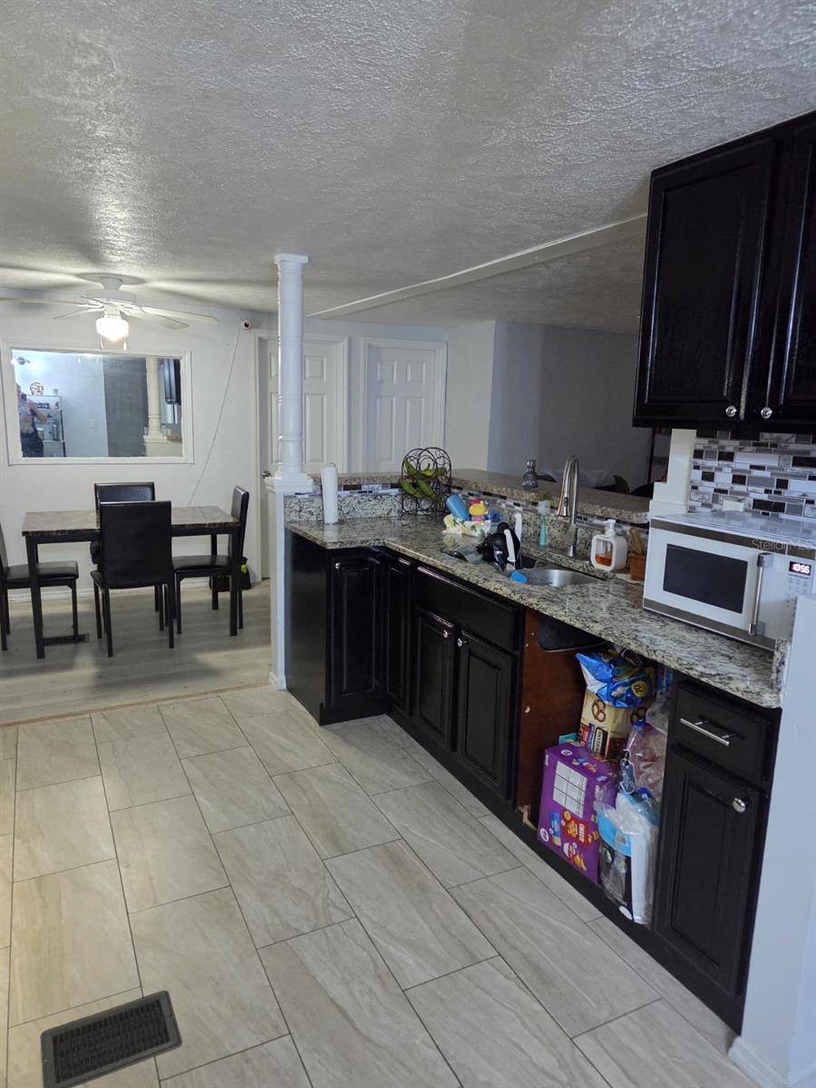 6663 POMPEII RD, ORLANDO, FL, 32822