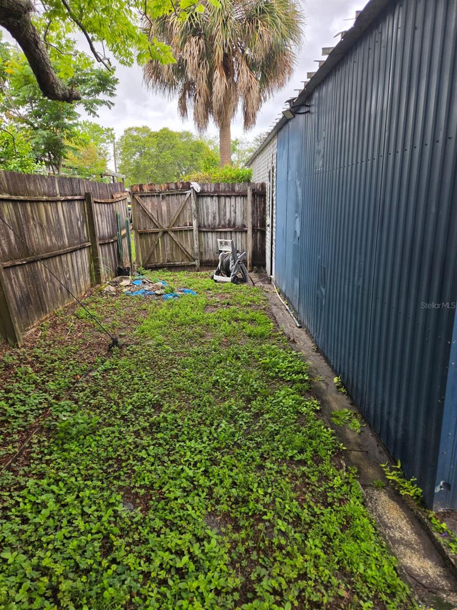 6663 POMPEII RD, ORLANDO, FL, 32822