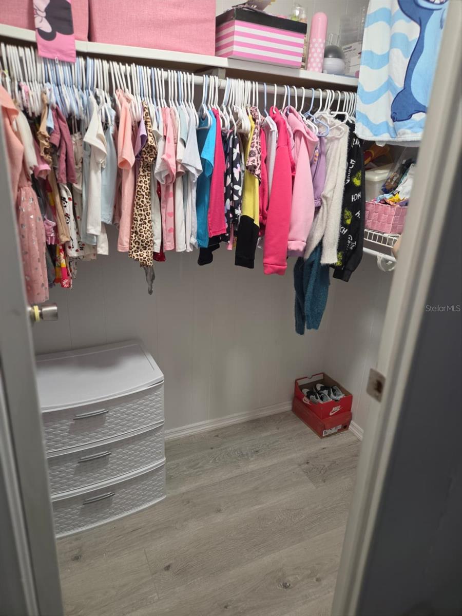 6663 POMPEII RD, ORLANDO, FL, 32822