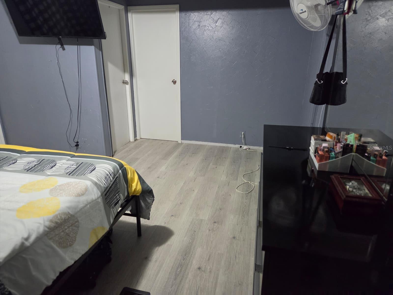 6663 POMPEII RD, ORLANDO, FL, 32822