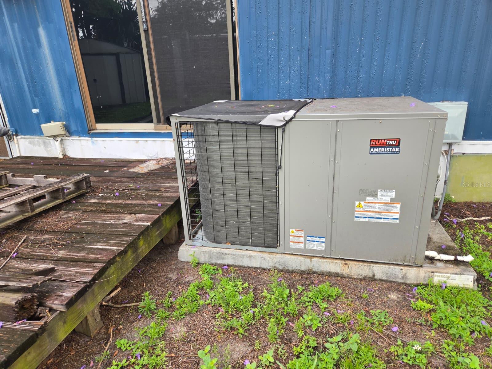 6663 POMPEII RD, ORLANDO, FL, 32822