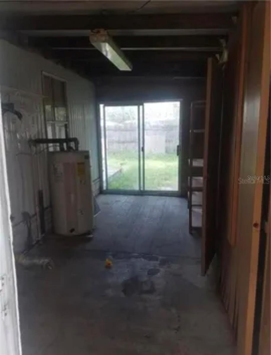 6663 POMPEII RD, ORLANDO, FL, 32822