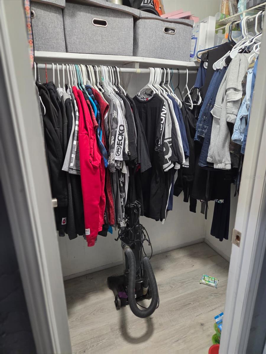 6663 POMPEII RD, ORLANDO, FL, 32822