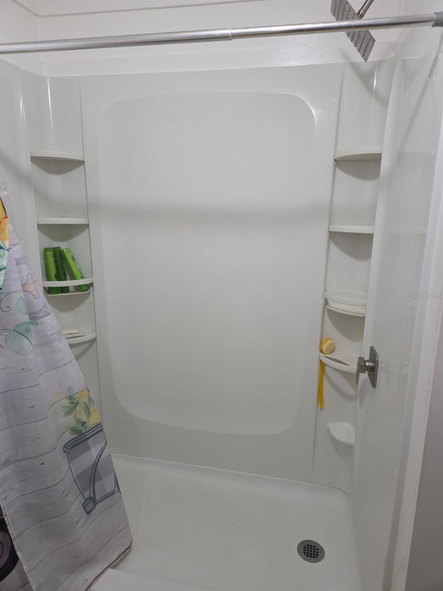 6663 POMPEII RD, ORLANDO, FL, 32822