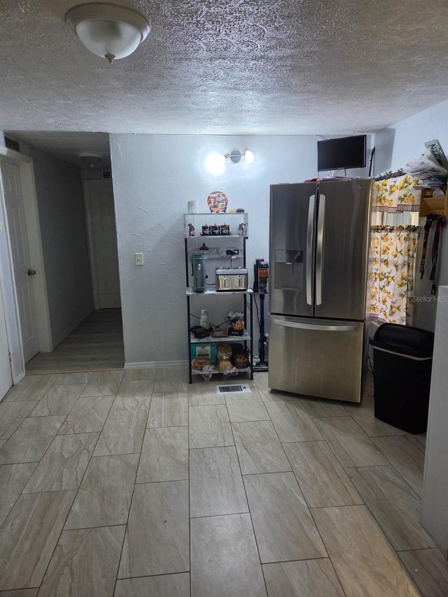 6663 POMPEII RD, ORLANDO, FL, 32822