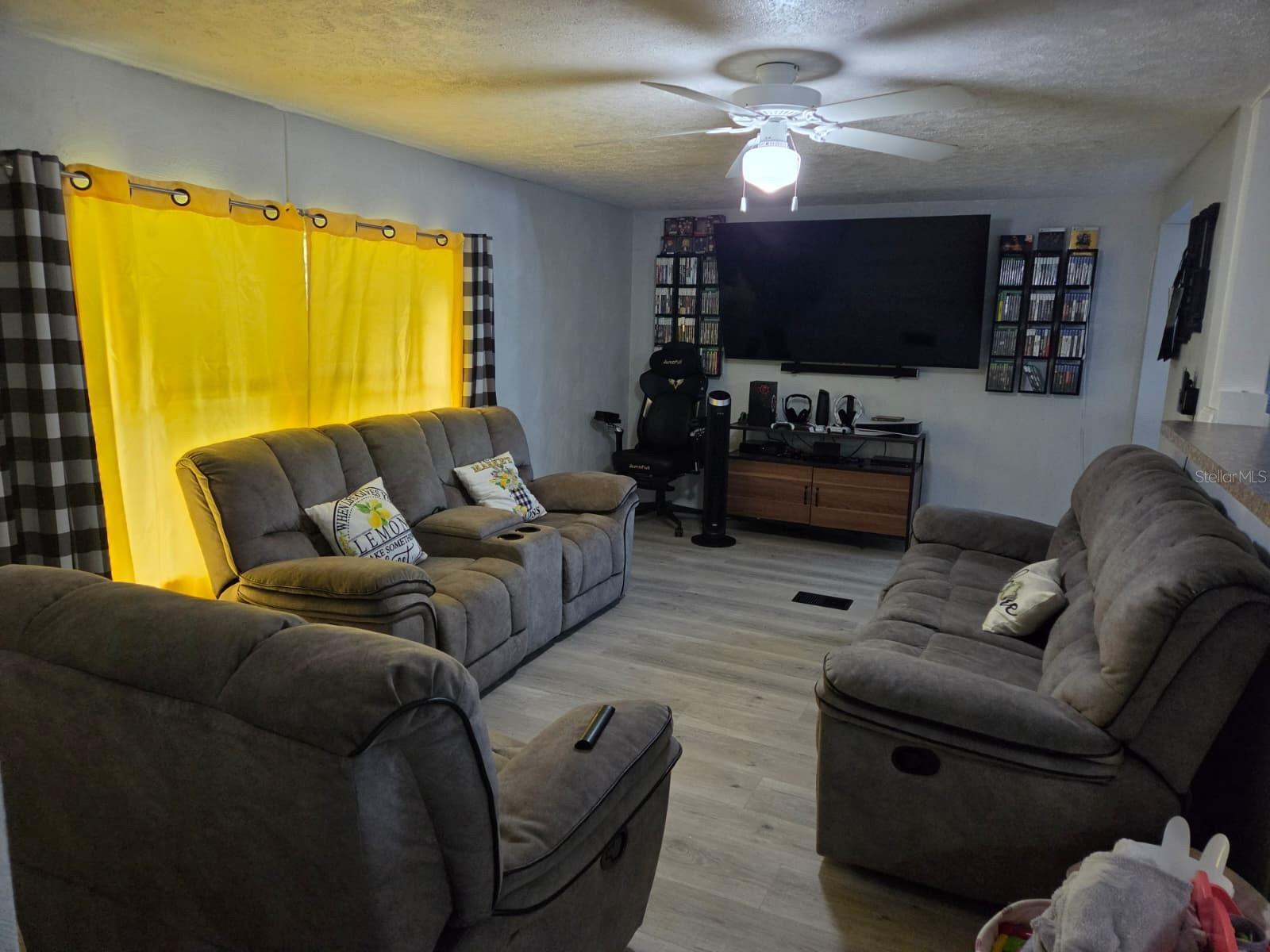 6663 POMPEII RD, ORLANDO, FL, 32822