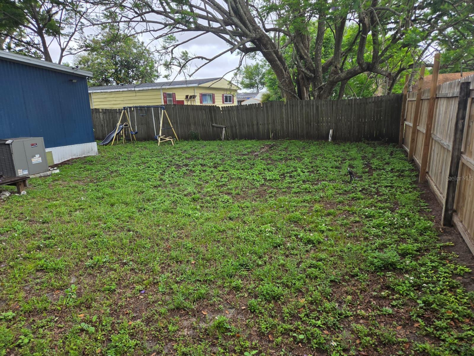 6663 POMPEII RD, ORLANDO, FL, 32822