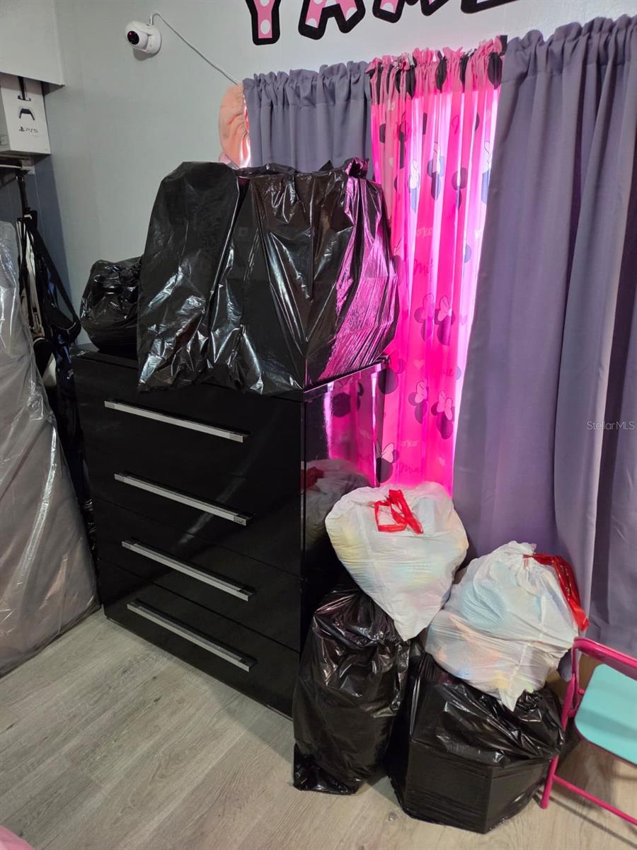 6663 POMPEII RD, ORLANDO, FL, 32822