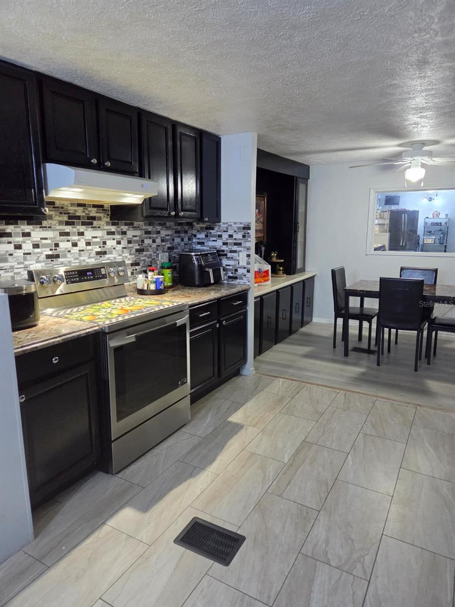 6663 POMPEII RD, ORLANDO, FL, 32822