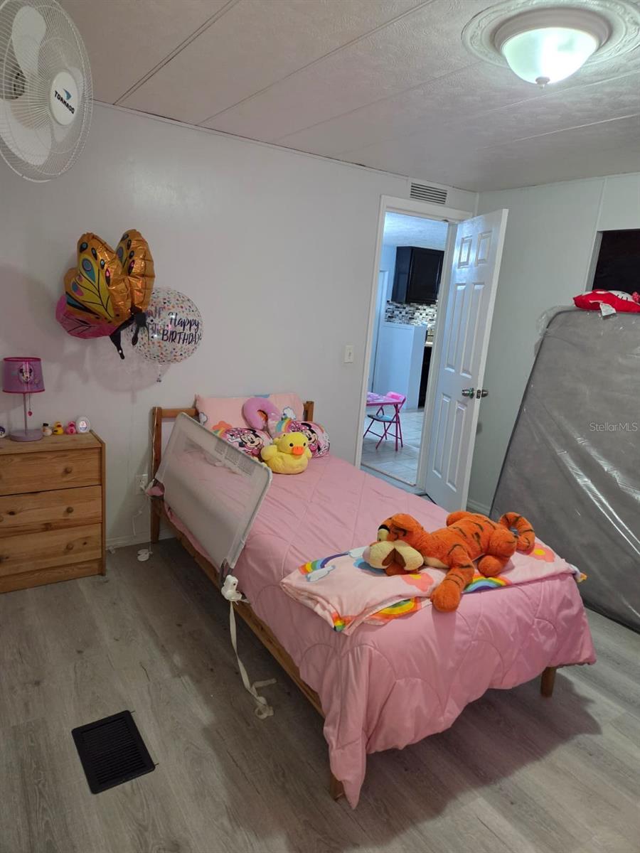 6663 POMPEII RD, ORLANDO, FL, 32822